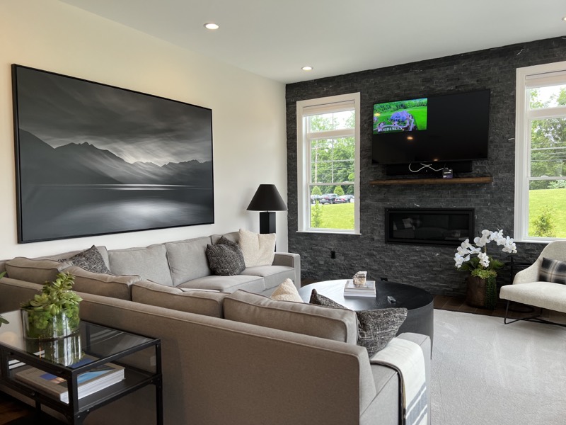 Real estate photography portfolio image 14