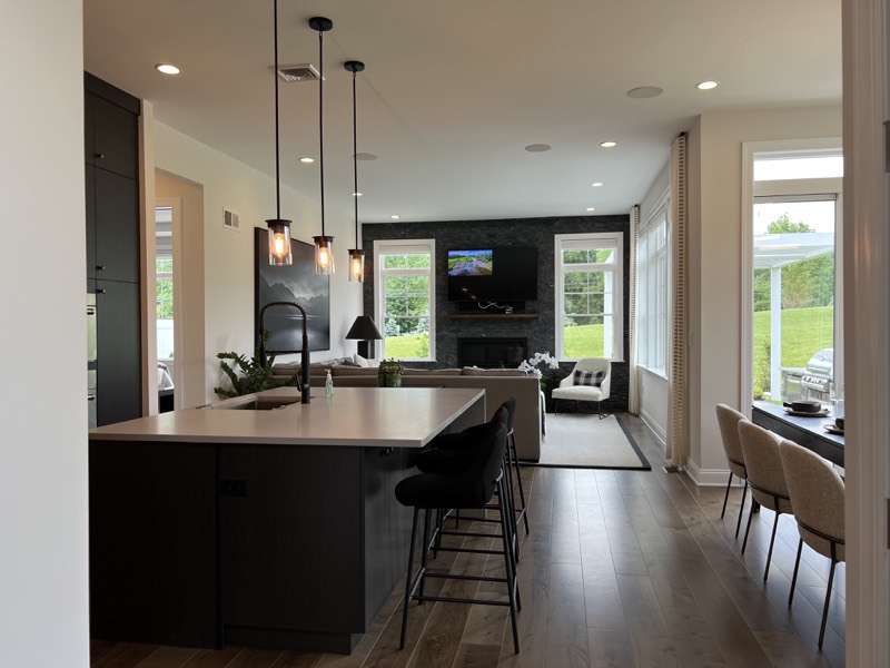 Real estate photography portfolio image 11