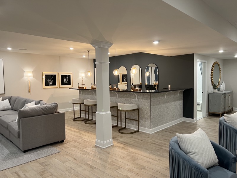 Real estate photography portfolio image 12